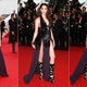 Image for article titled The Luxe, Sumptous Gowns Seen at the Cannes Film Festival This Weekend
